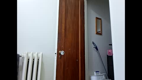 Snapshot of nirrikvad chatting on 11, 10, 2025 iain online show from 11, 10, 2025