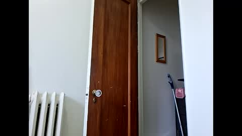 Snapshot of nirrikvad chatting on 25, 10, 2025 iain online show from 25, 10, 2025