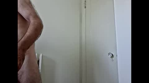 Snapshot of nirrikvad chatting on 8, 11, 2025 iain online show from 8, 11, 2025