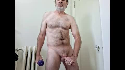 Snapshot of nirrikvad chatting on 15, 11, 2025 iain online show from 15, 11, 2025