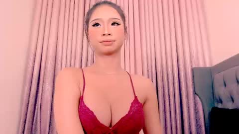 Snapshot of nirvana_pleasure chatting on 20, 7, 2026 Samantha online show from 20, 7, 2026
