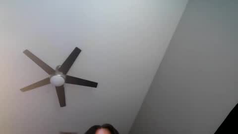 Snapshot of nirvanafox7 chatting on 6, 12, 2024 Nirvanafox7 online show from 6, 12, 2024