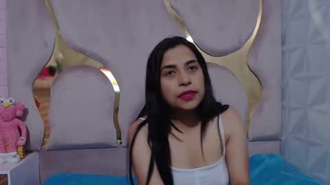 Snapshot of nisacandyx chatting on 16, 1, 2025 nisacandyx online show from 16, 1, 2025