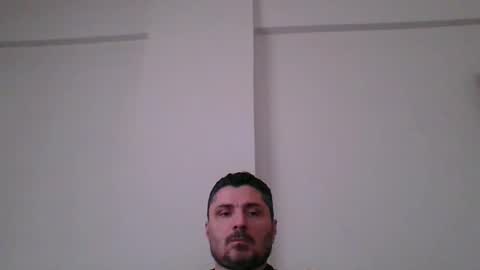 Prince d amour online show from 12, 12, 2024