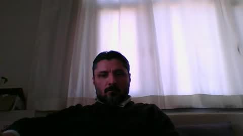 Prince d amour online show from 26, 2, 2025