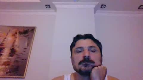 Prince d amour online show from 23, 9, 2025