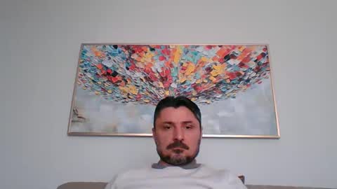 Prince d amour online show from 31, 10, 2025