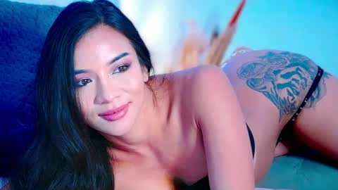 Snapshot of nishafox chatting on 14, 9, 2025 Nkkifoxxx online show from 14, 9, 2025