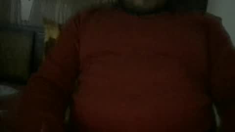 Snapshot of nishantsaraswat268 chatting on 27, 12, 2024 nishantsaraswat268 online show from 27, 12, 2024