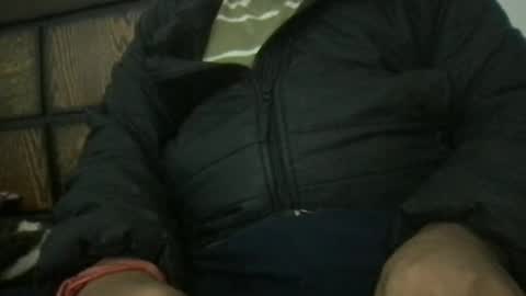 Snapshot of nishantsaraswat268 chatting on 11, 1, 2025 nishantsaraswat268 online show from 11, 1, 2025