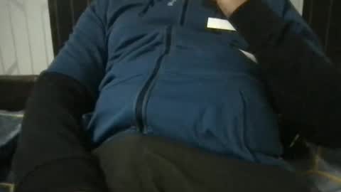 Snapshot of nishantsaraswat268 chatting on 22, 1, 2025 nishantsaraswat268 online show from 22, 1, 2025