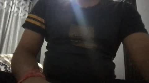 Snapshot of nishantsaraswat268 chatting on 12, 2, 2025 nishantsaraswat268 online show from 12, 2, 2025