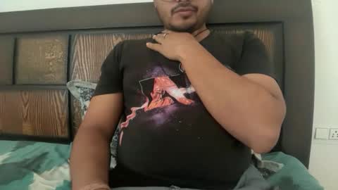 Snapshot of nishantsaraswat268 chatting on 3, 10, 2025 nishantsaraswat268 online show from 3, 10, 2025