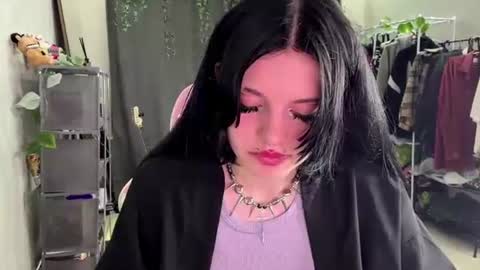 Alice online show from 9, 7, 2026
