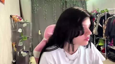 Alice online show from 19, 7, 2026
