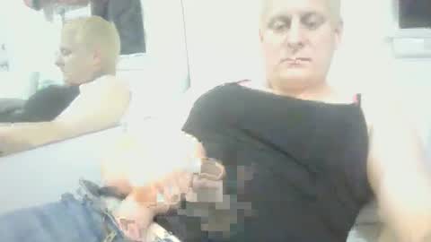 Snapshot of niskaayana chatting on 9, 10, 2025 lacey online show from 9, 10, 2025