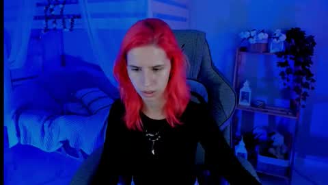 Nita online show from 8, 9, 2025