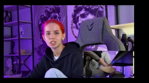 Nita online show from 9, 9, 2025