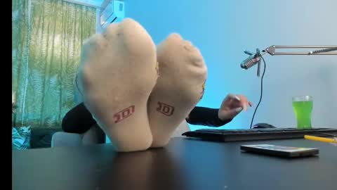 Nita online show from 12, 9, 2025