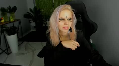 Nita online show from 21, 12, 2025