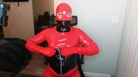 Snapshot of niteowl4 chatting on 5, 10, 2025 niteowl4 online show from 5, 10, 2025