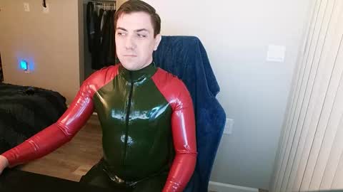 Snapshot of niteowl4 chatting on 18, 12, 2025 niteowl4 online show from 18, 12, 2025