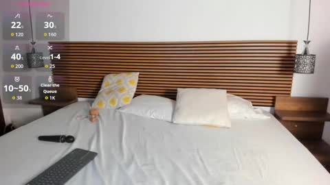 Snapshot of nitha_model chatting on 28, 11, 2025 Nitha Gonzalez online show from 28, 11, 2025