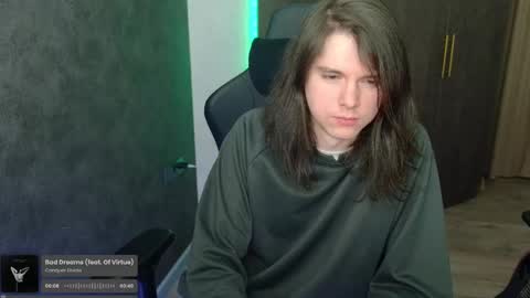 nitroshade online show from 19, 1, 2025