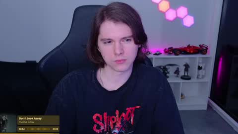 nitroshade online show from 12, 4, 2026