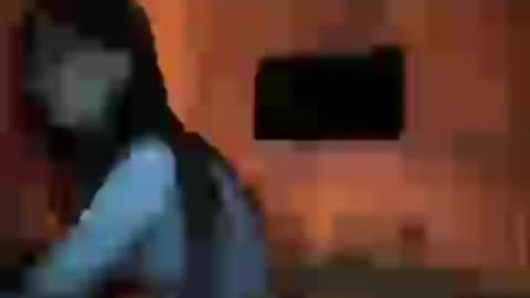 Niu online show from 3, 3, 2025