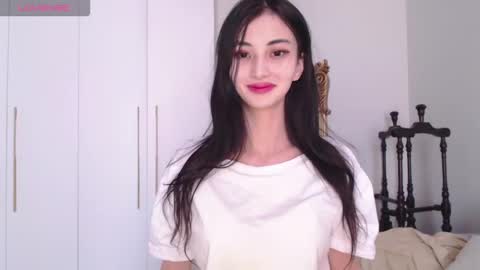 Niu online show from 15, 1, 2026