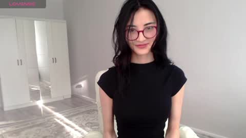 Niu online show from 29, 3, 2026