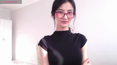 Niu online show from 30, 3, 2026