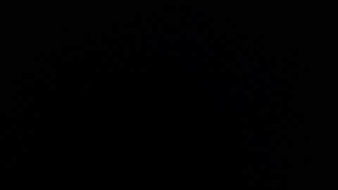 Niurka2Bigtits online show from 1, 3, 2025