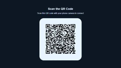 Nirvana Rose cash app nirvanarose92389 for the right price Im willing to do whatever you want  online show from 18, 1, 2026