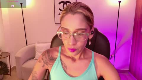 nix_rave1 online show from 31, 3, 2026