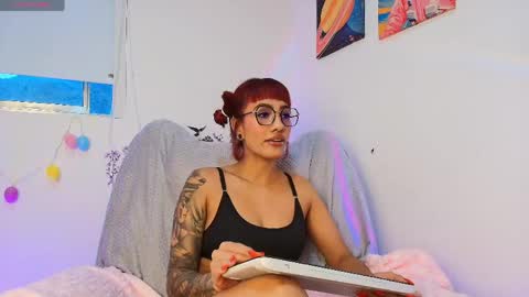 Nix  online show from 10, 4, 2026