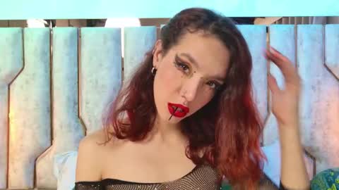 Nixx  online show from 3, 12, 2025