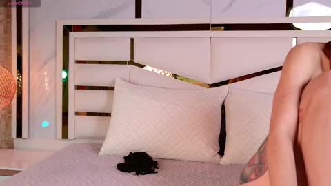 Nixx  online show from 15, 1, 2026