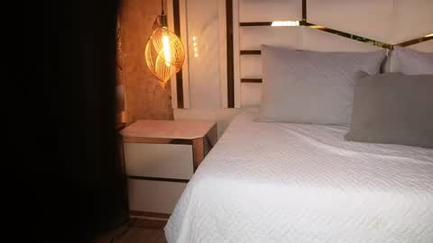 Nixx  online show from 19, 4, 2026