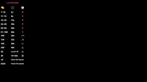 Snapshot of nixan85 chatting on 7, 11, 2025 nixan85 online show from 7, 11, 2025