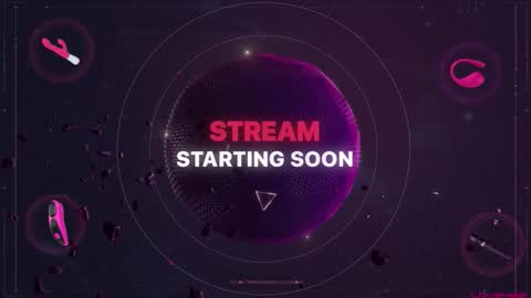 Snapshot of nixan85 chatting on 29, 11, 2025 nixan85 online show from 29, 11, 2025