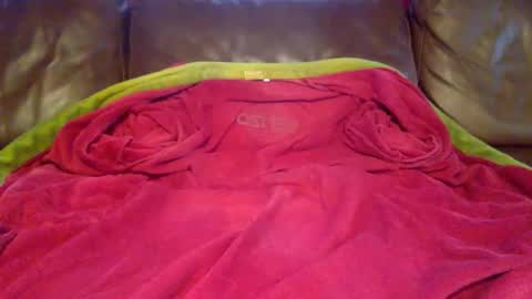 nixomuc online show from 7, 2, 2026