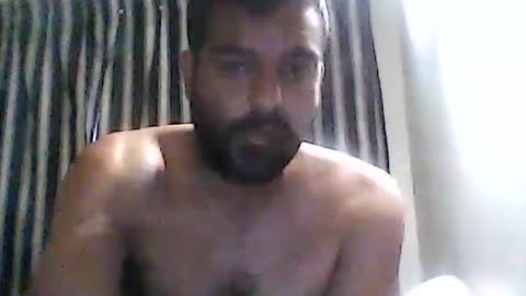 Snapshot of nixtr1210131507 chatting on 5, 10, 2025 FUZZY-D online show from 5, 10, 2025