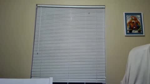 Snapshot of nixw2500 chatting on 16, 12, 2025 Pleasurenu online show from 16, 12, 2025