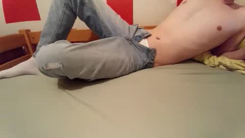 Snapshot of nixxb chatting on 4, 10, 2025 Nixx online show from 4, 10, 2025