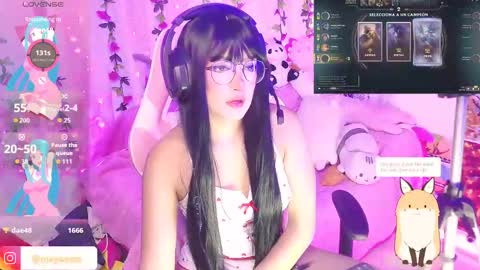 Snapshot of nixy_sama chatting on 15, 9, 2025 Nixy Sama online show from 15, 9, 2025