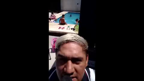 Snapshot of niyo_emmanuel123 chatting on 11, 1, 2026 niyo_emmanuel123 online show from 11, 1, 2026