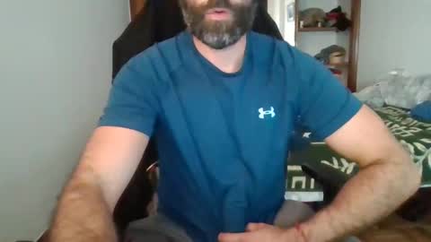 nizer2872870 online show from 23, 12, 2024