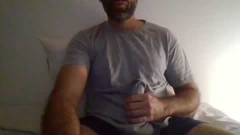 nizer2872870 online show from 6, 3, 2026